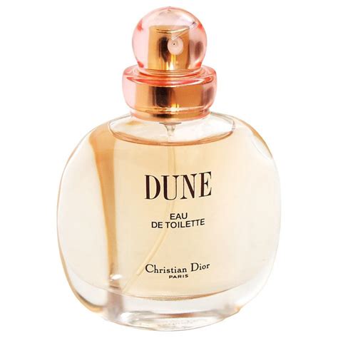 does christain dior still make the perfume dune|dune 30ml perfume lowest price.